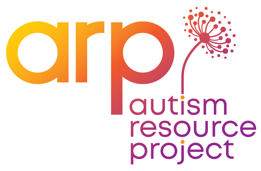 Autism Resource Project