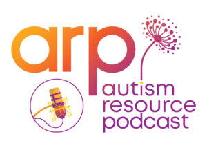 Autism Resource Podcast