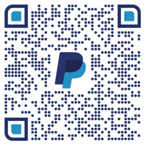 qr code paypal