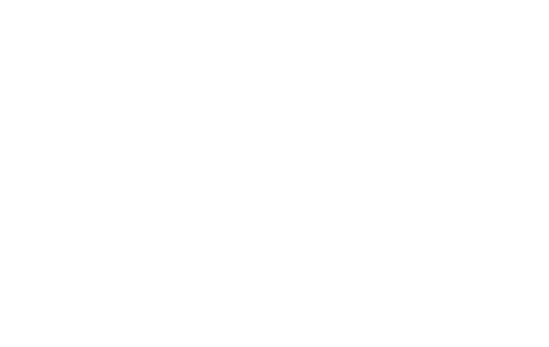 ARP logo