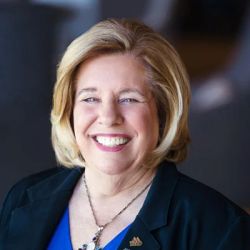 Team-Nora-Baladarian
