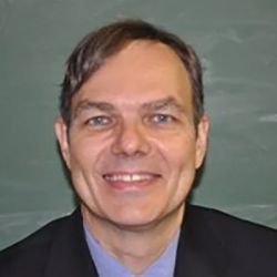 Team-Richard-Schreiber-