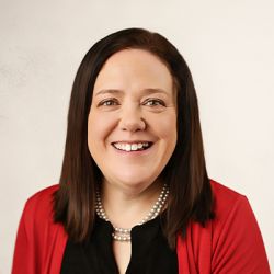 Team-Kristen-Closson