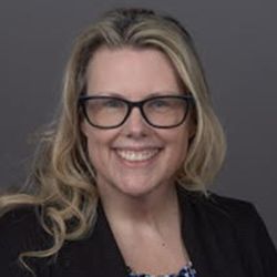 Team-Kathryn-Harrison-