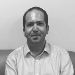 Team-Christopher-Carazas