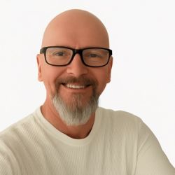 Team-Derek-Crager