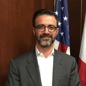 Team-Jack-Darakjian