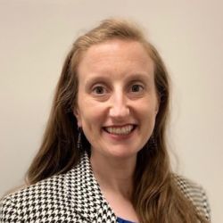 Team-Kathryn-Harrison-