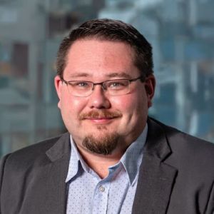 Team-Patrick-Rood